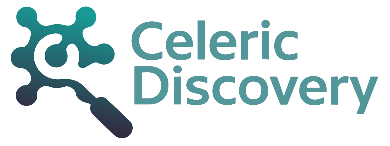 Celerity Discovery