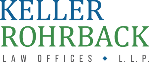 Keller Rohrback LLP