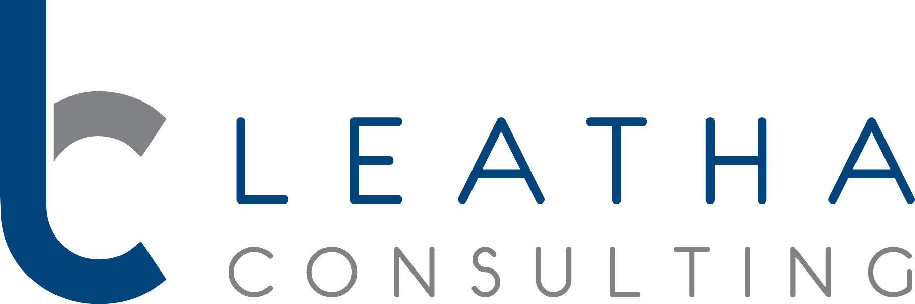 Letha Consulting