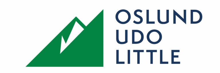 Oslund Udo Little