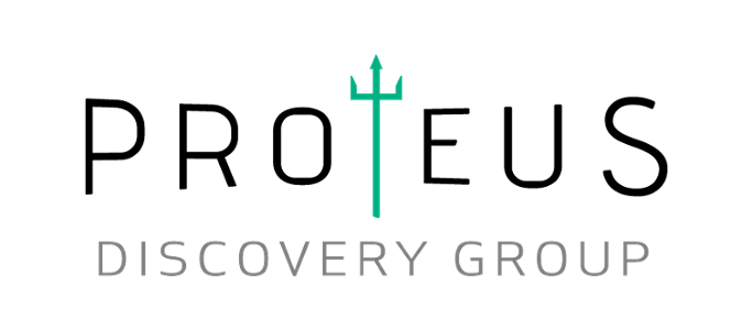 Proteus Discovery Group