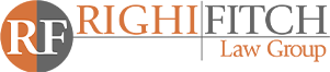 Righi Fitch Law Group