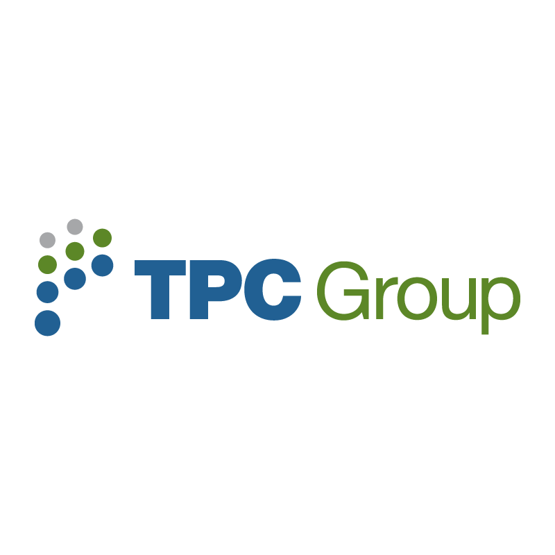 TPC Group